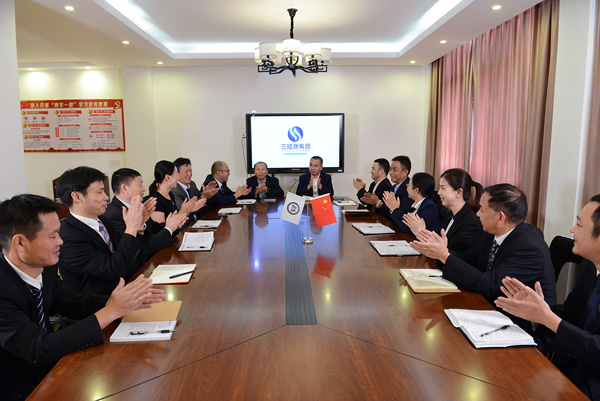 微信图片_20191225122901