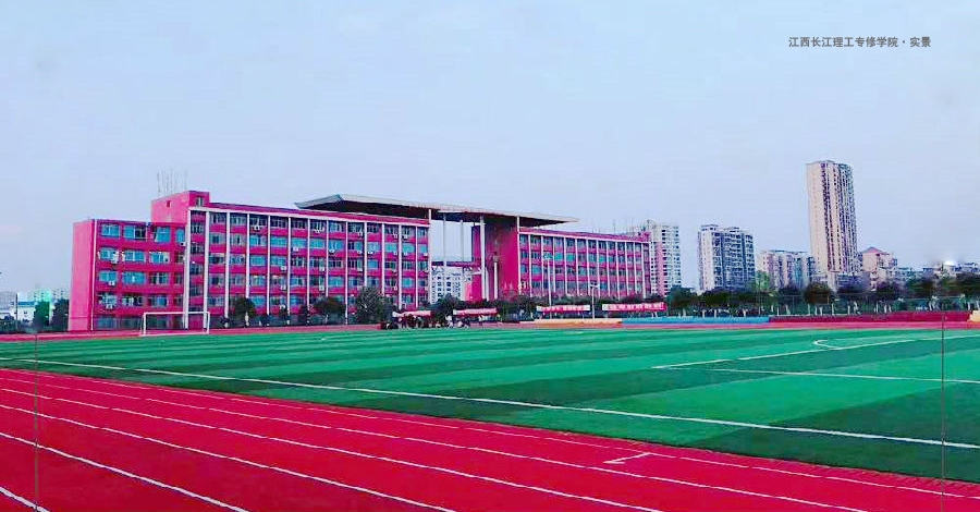 2019123056521489_副本