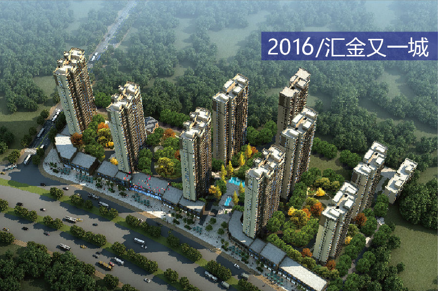 微信图片_20200221101558