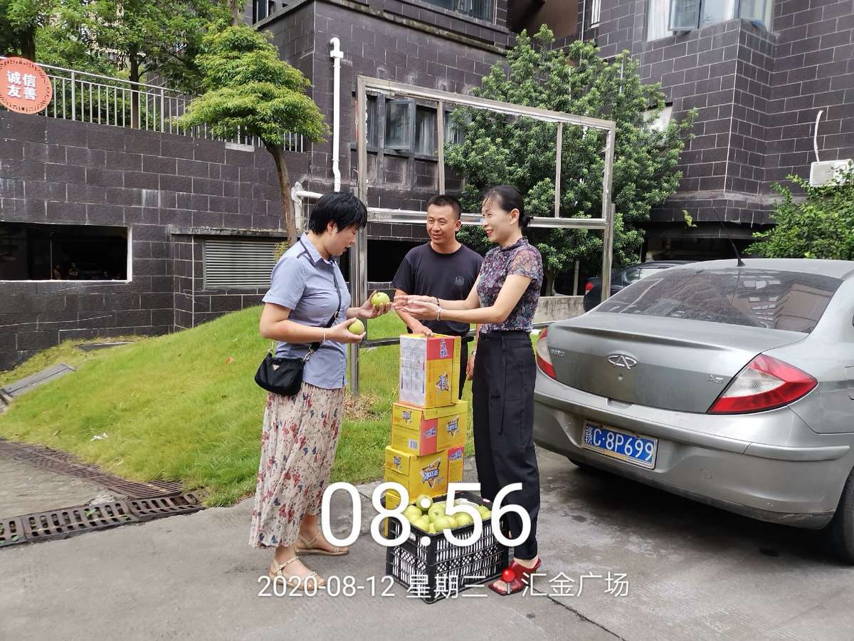 微信图片_20200813100330