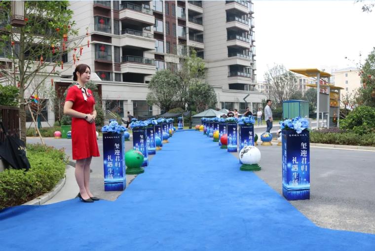 微信截图_20200908094138